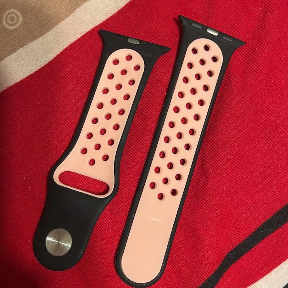 Apple Watch Band